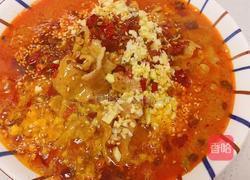 水煮肉片（猪肉）的做法图解19