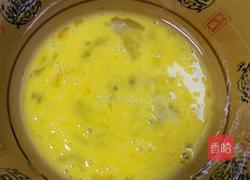 水蒸蛋的做法图解1