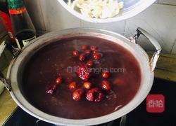 五谷杂粮粥的做法图解11