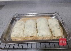 豆腐卷的做法图解18