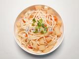 番茄土豆面的做法[图]