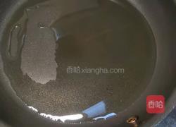自制蓬松劲道韭菜饼的做法图解9
