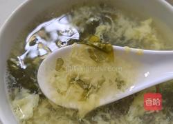 自制蓬松劲道韭菜饼的做法图解18