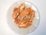大鸡排