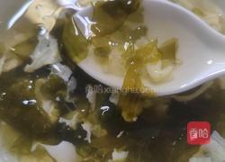 自制营养早餐土豆鲜肉饼的做法图解19