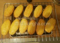 奶酪条饼干
