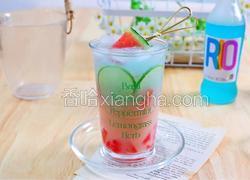 西瓜星球