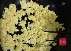 雪花小麦粉素饺子的做法图解4