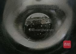 豆芽粉丝海白煲的做法图解9