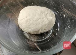 番茄鸡蛋揪揪面－神奇的面粉的做法图解3