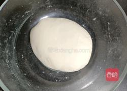 番茄鸡蛋揪揪面－神奇的面粉的做法图解4