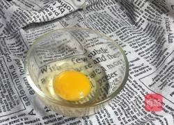 番茄鸡蛋螺旋面-神奇的面粉的做法图解6