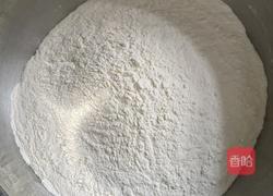  老北京炸酱面 的做法图解8