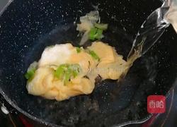 热汤面的做法图解12
