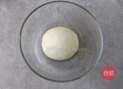 肉末火腿烧麦的做法图解13