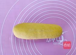 南瓜馒头的做法图解7