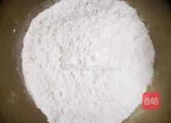 手工蛋黄月饼（100克）的做法图解18
