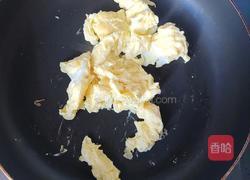 水煎包的做法图解5