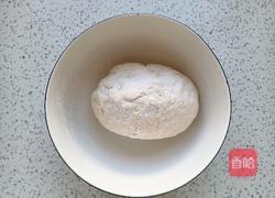 西红柿鸡蛋面的做法图解3