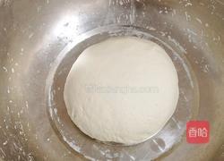 花卷的做法图解5
