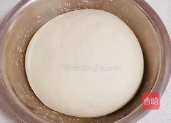 糖酥饼的做法图解6