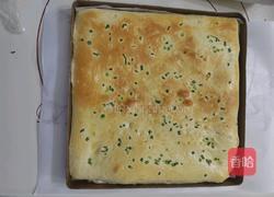 肉松面包卷（4个）的做法图解10