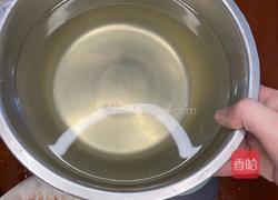 椰香浓郁的椰奶冻的做法图解5