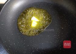 培根金针菇卷的做法图解7