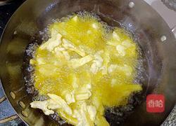 炸酥菜的做法图解4