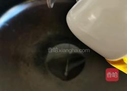 吐司牛肉酱夹蛋面包的做法图解3