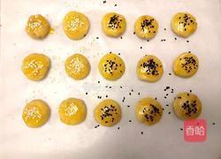 花生酥的做法图解9