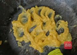 蛋糕卷（菠萝酱）的做法图解11