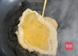 家常小炒的做法图解2