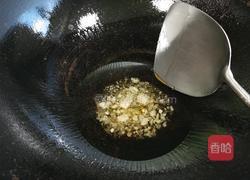 土豆红烧肉的做法图解1