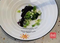 紫菜蛋花汤的做法图解4