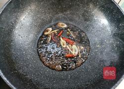 风味茄子的做法图解16