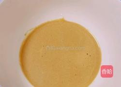 金针菇拌干豆腐胡萝卜丝的做法图解12