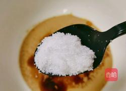 金针菇拌干豆腐胡萝卜丝的做法图解16