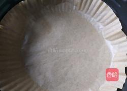 烤烟薯的做法图解3