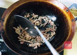荞面鱼鱼的做法图解3