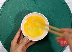西葫芦炒鸡蛋的做法图解9