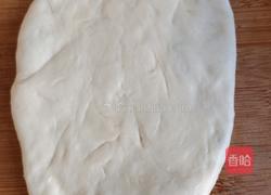 猪肉香葱榨菜锅盔的做法图解14