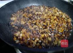 肉末火腿烧麦的做法图解10