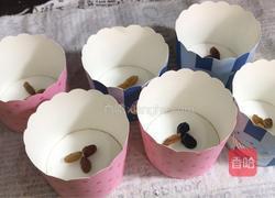 大米蒸糕的做法图解6