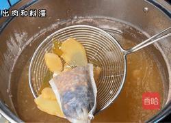 牛肉小饭的做法图解4