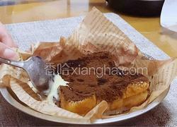 港式漏奶华