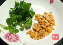 酸辣汤粉的做法图解5