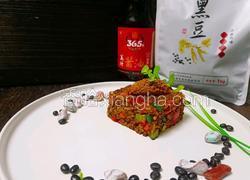 小鱼哥的炒饭