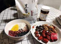八宝粥的做法图解1