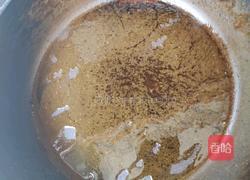 火腿鸡蛋饼的做法图解2